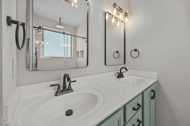 $489,900 | 1116 Shasta Daisy Drive, Wake Forest, NC 27587