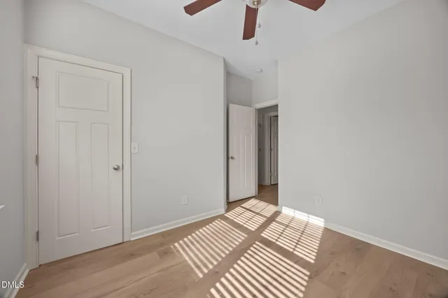 $489,900 | 1116 Shasta Daisy Drive, Wake Forest, NC 27587