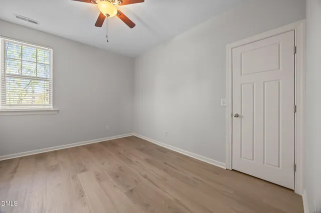 $489,900 | 1116 Shasta Daisy Drive, Wake Forest, NC 27587