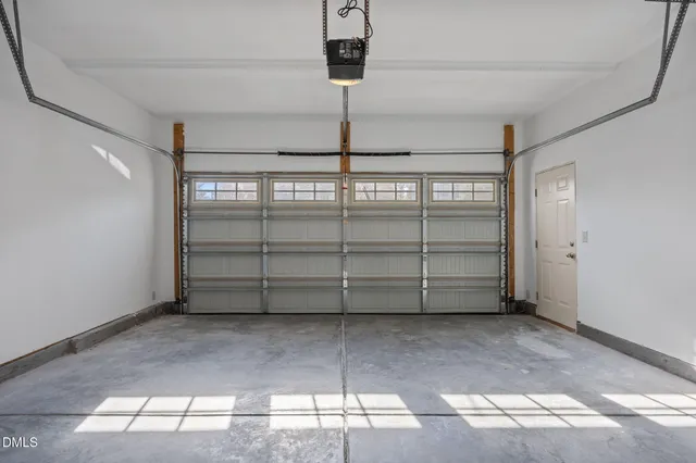 $489,900 | 1116 Shasta Daisy Drive, Wake Forest, NC 27587