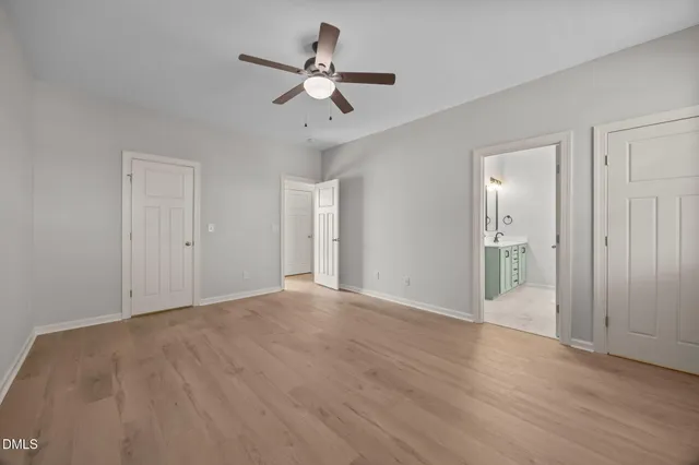 $489,900 | 1116 Shasta Daisy Drive, Wake Forest, NC 27587