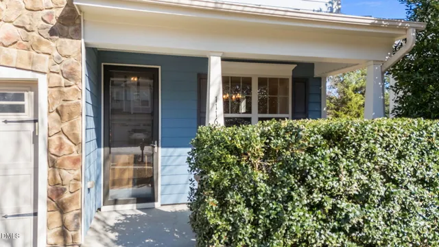 $489,900 | 1116 Shasta Daisy Drive, Wake Forest, NC 27587