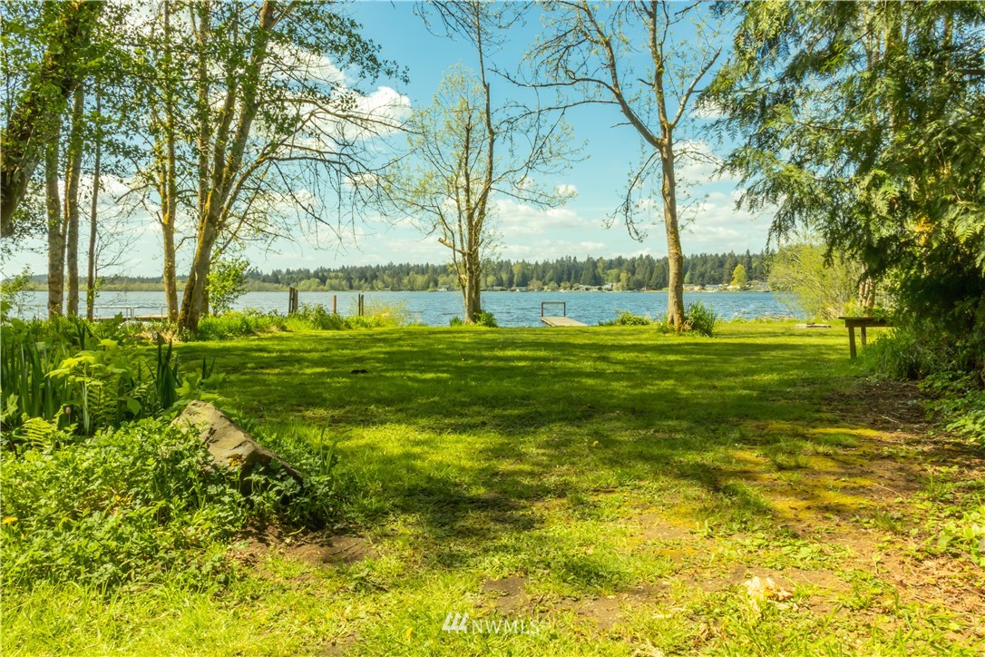 7039 Fairview Road Southwest Olympia, WA 98512 - Photo 11 of 21 Gallery Image 11
