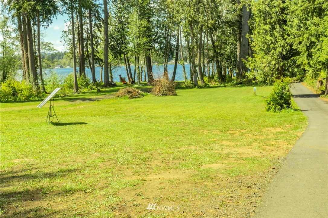 7039 Fairview Road Southwest Olympia, WA 98512 - Photo 7 of 21 Gallery Image 7