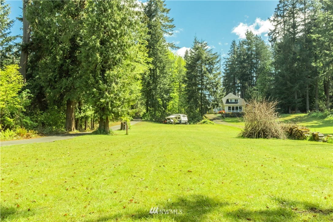 7039 Fairview Road Southwest Olympia, WA 98512 - Photo 10 of 21 Gallery Image 10