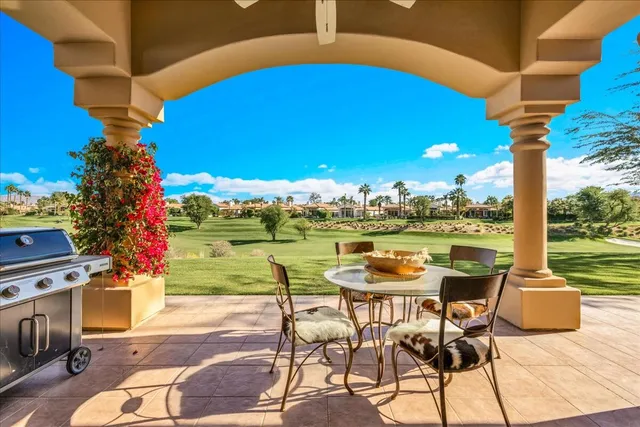 $929,000 | 48310 Casita Drive, La Quinta, CA 92253