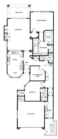 $929,000 | 48310 Casita Drive, La Quinta, CA 92253