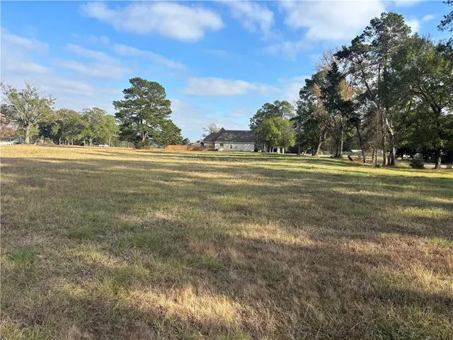 $39,900 | 3191 Hwy Natchitoches La, Natchitoches, LA 71457