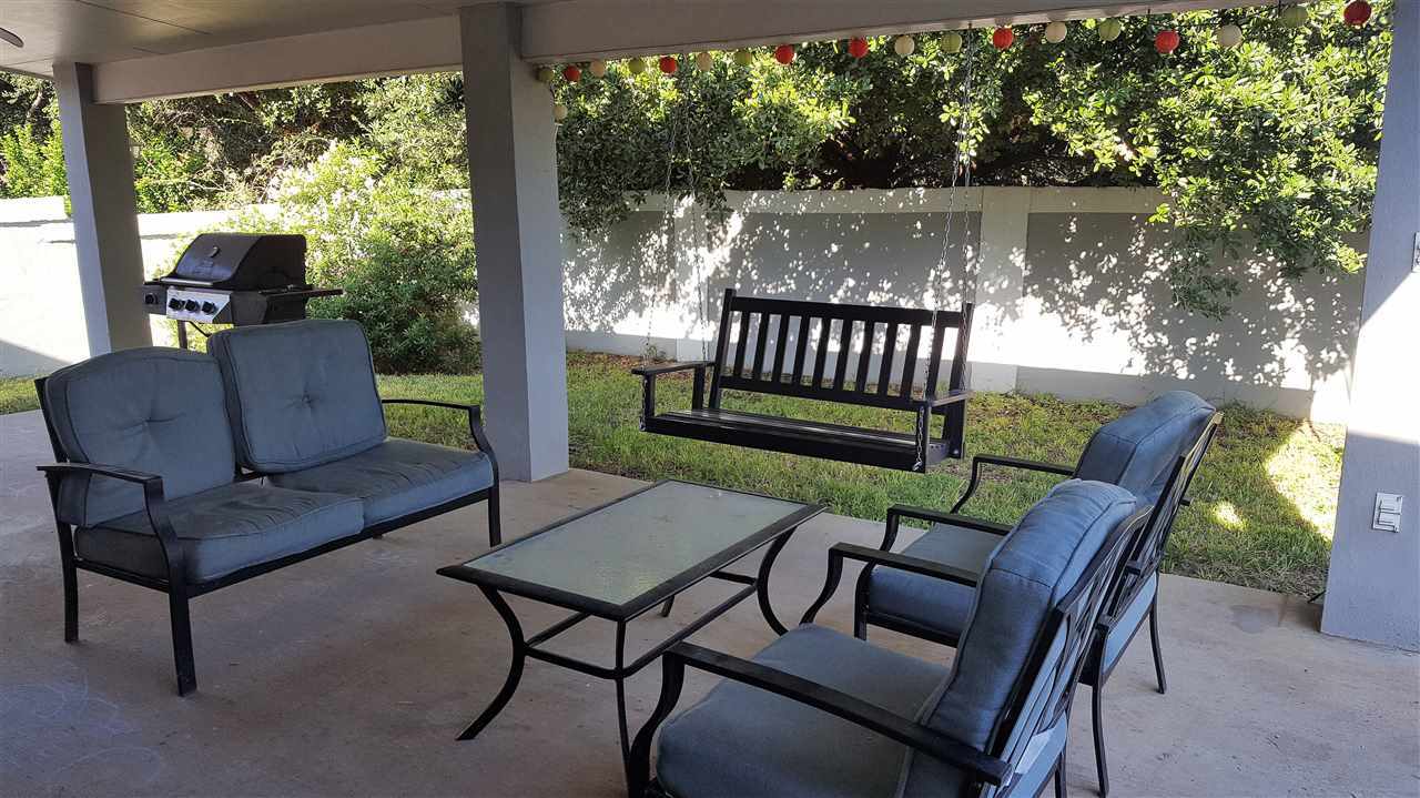 2078 Lima Loop Laredo, TX 78045 - Photo 12 of 14 Gallery Image 12