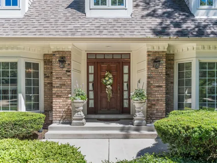 $1,450,000 | 2137 Scarlet Oak Lane, Lisle, IL 60532