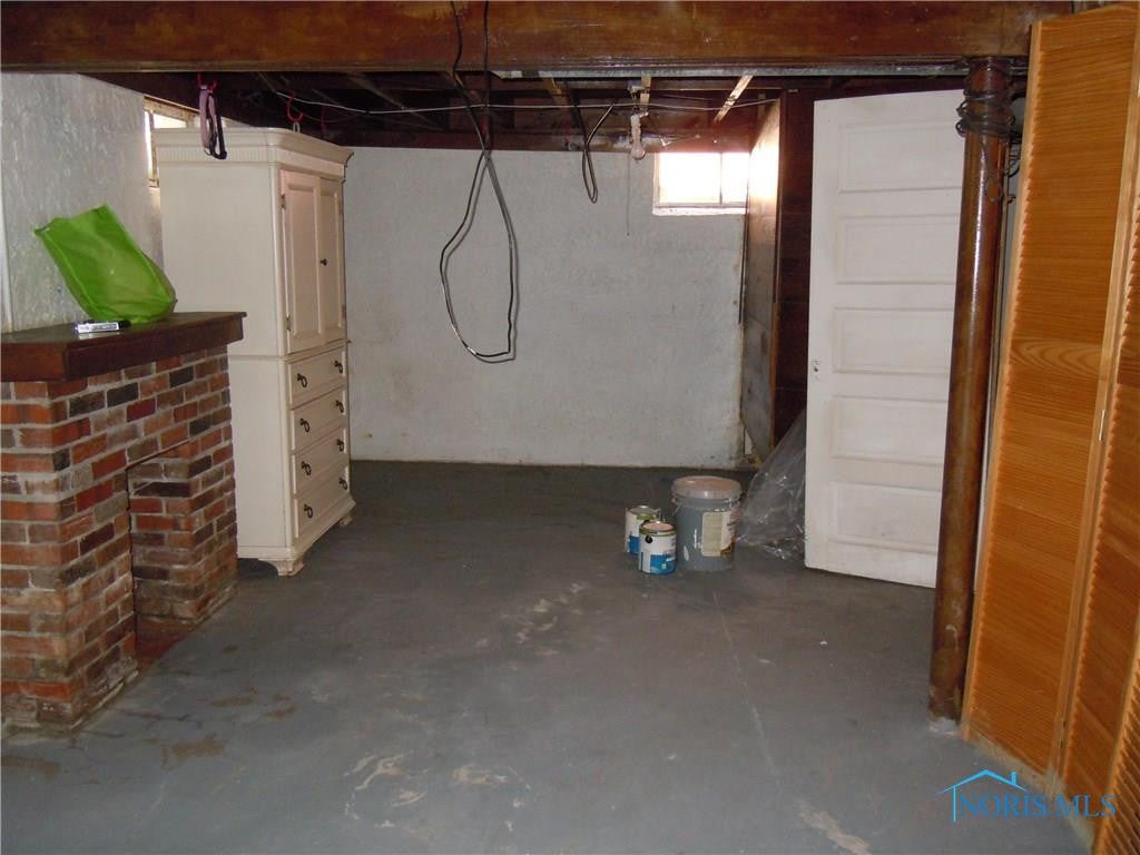 4213 Garrison Road Toledo, OH 43613 - Photo 17 of 18 Gallery Image 17