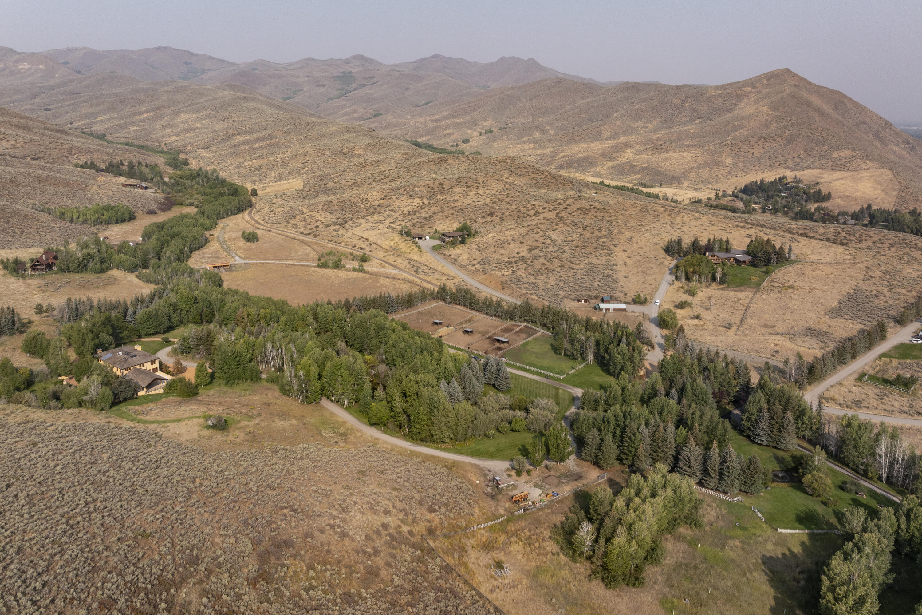 113 Townsend Gulch Road Bellevue, ID 83313 - Photo 65 of 89 113 Townsend Gulch