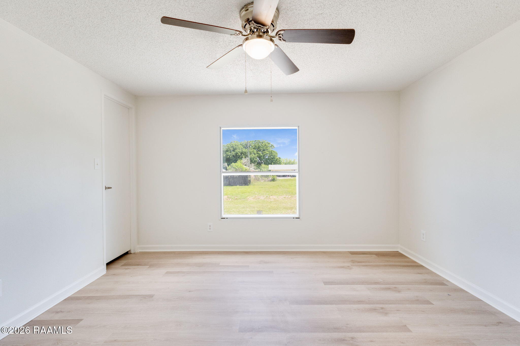 100 Adam Lane Duson, LA 70529 - Photo 24 of 27