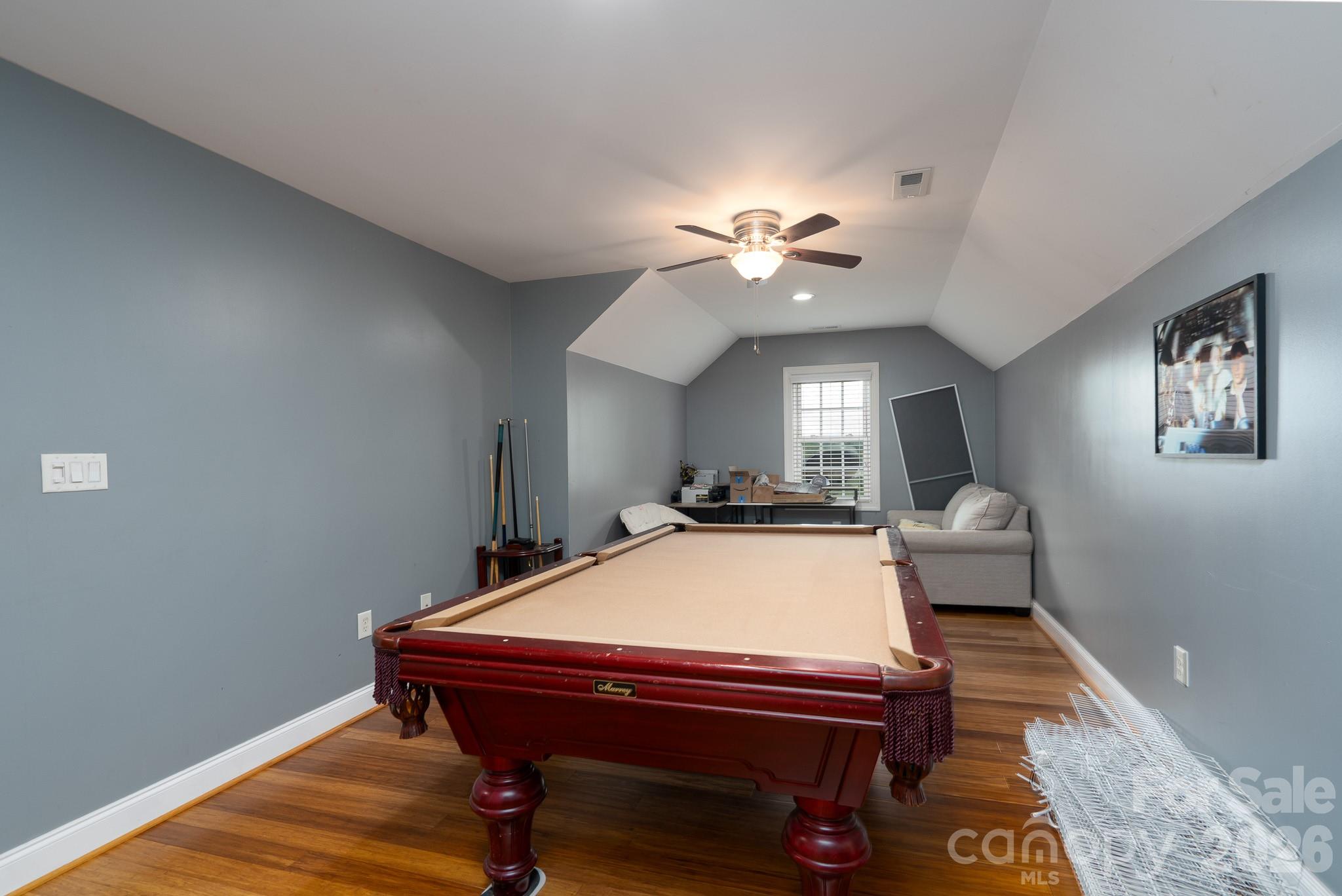 507 Bethlehem Road Kings Mountain, NC 28086 - Photo 26 of 29