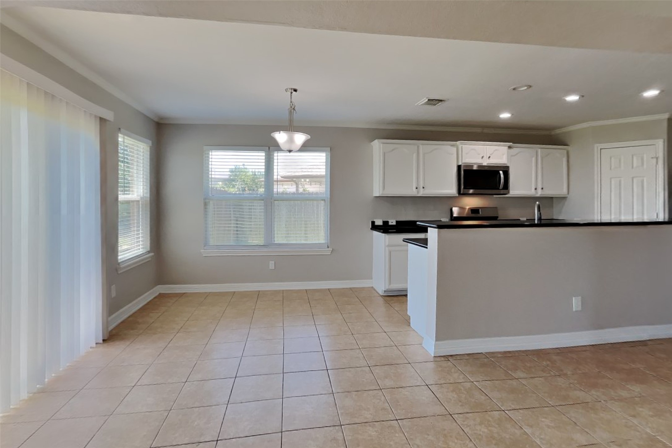 8803 Butterstone Ridge Lane Richmond, TX 77407 - Photo 6 of 24