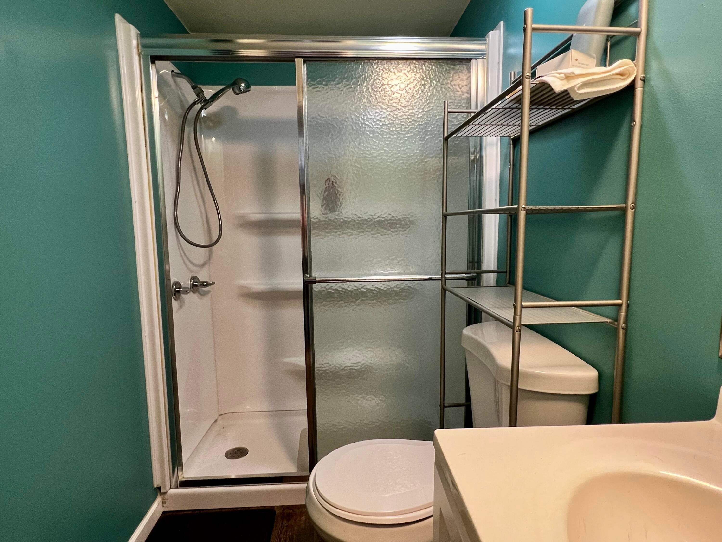 10868 Stephan Bridge Road Roscommon, MI 48653 - Photo 11 of 14 Gallery Image 11