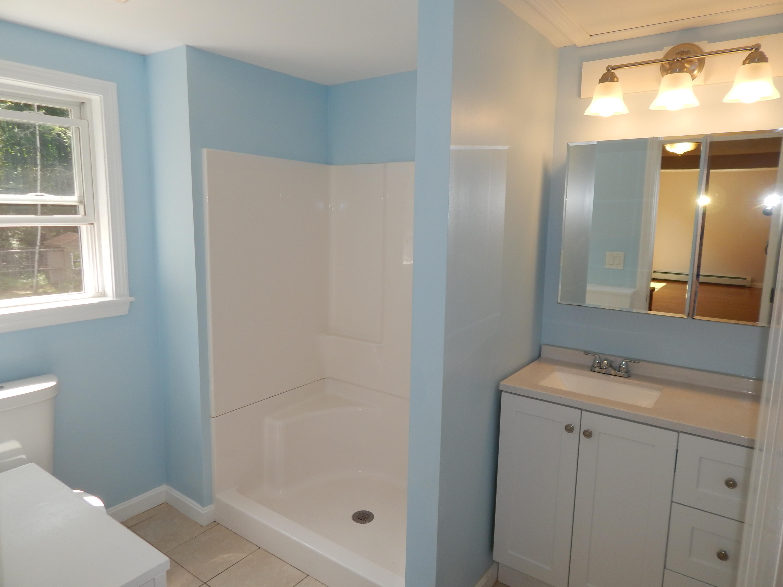 48 Flag Pond Road Saco, ME 04072 - Photo 9 of 24 Up Bath