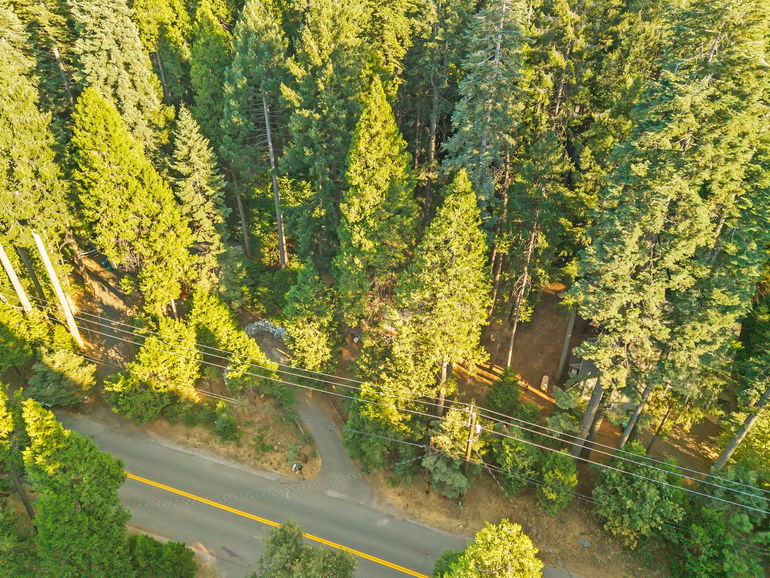 3533 Gold Ridge Trail Pollock Pines, CA 95726 - Photo 35 of 37 Gallery Image 35