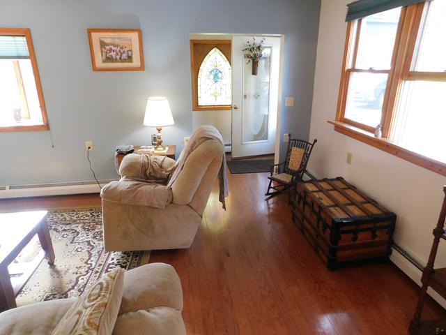 1282 River Road Warren, PA 16365 - Photo 44 of 65 Gallery Image 44