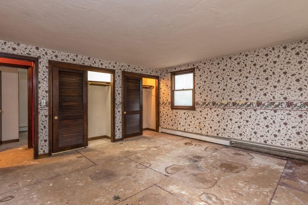62 Raddin Road Groton, MA 01450 - Photo 13 of 27 Gallery Image 13