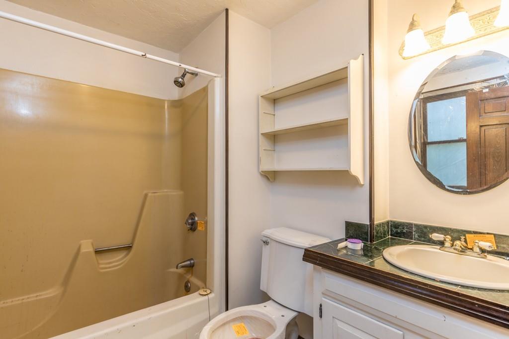 62 Raddin Road Groton, MA 01450 - Photo 14 of 27 Gallery Image 14