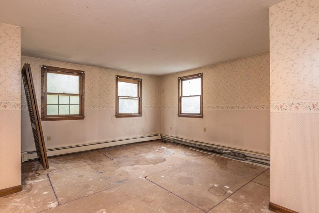 62 Raddin Road Groton, MA 01450 - Photo 15 of 27 Gallery Image 15