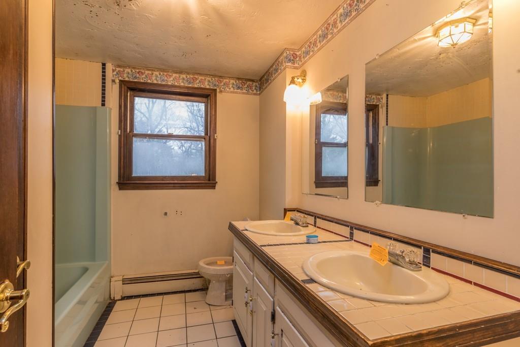 62 Raddin Road Groton, MA 01450 - Photo 16 of 27 Gallery Image 16