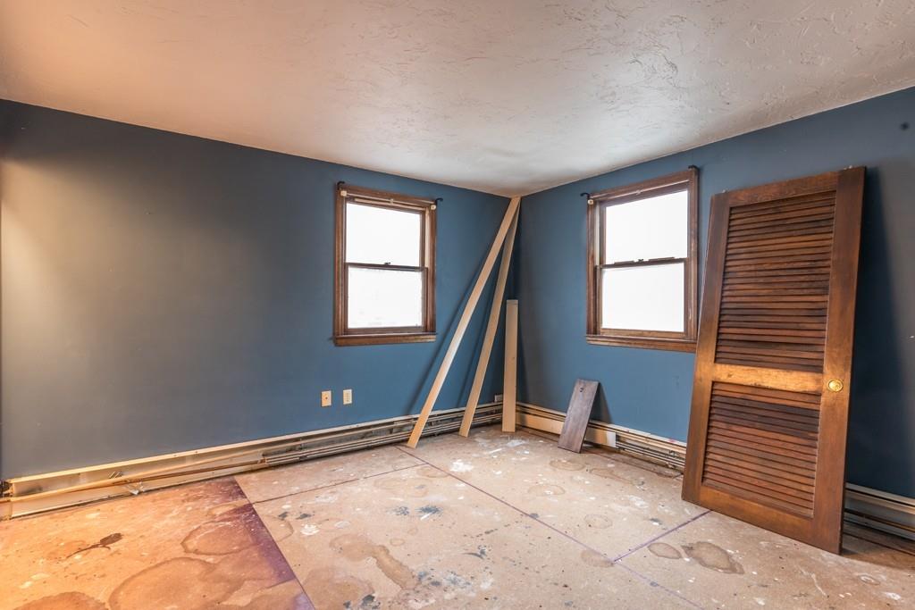 62 Raddin Road Groton, MA 01450 - Photo 17 of 27 Gallery Image 17