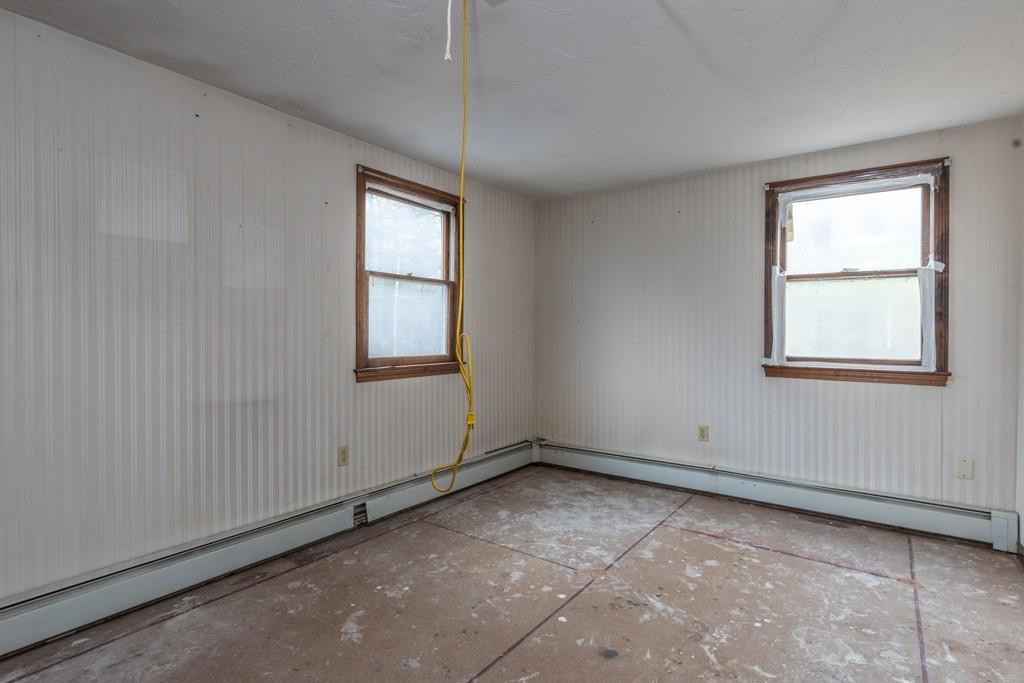 62 Raddin Road Groton, MA 01450 - Photo 18 of 27 Gallery Image 18