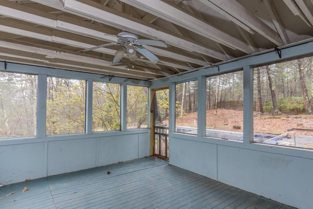 62 Raddin Road Groton, MA 01450 - Photo 19 of 27 Gallery Image 19