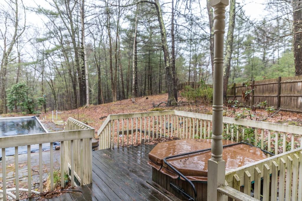 62 Raddin Road Groton, MA 01450 - Photo 22 of 27 Gallery Image 22