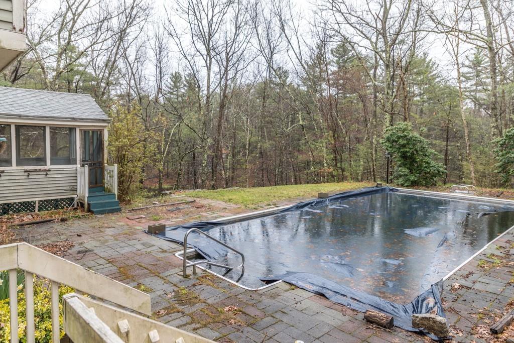 62 Raddin Road Groton, MA 01450 - Photo 23 of 27 Gallery Image 23