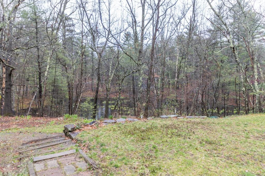 62 Raddin Road Groton, MA 01450 - Photo 24 of 27 Gallery Image 24