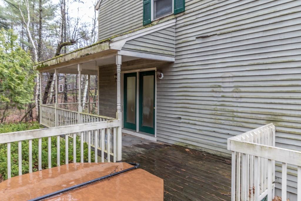 62 Raddin Road Groton, MA 01450 - Photo 26 of 27 Gallery Image 26