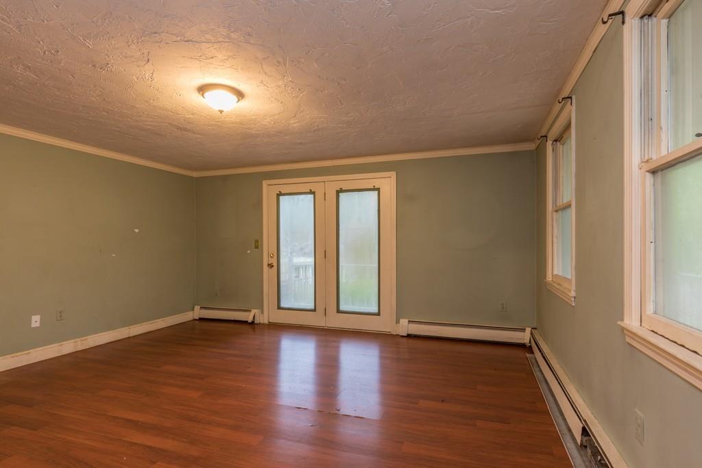 62 Raddin Road Groton, MA 01450 - Photo 8 of 27 Gallery Image 8