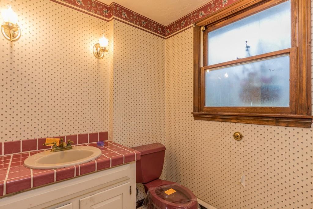 62 Raddin Road Groton, MA 01450 - Photo 9 of 27 Gallery Image 9
