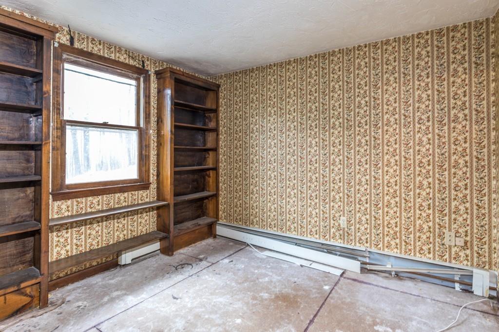 62 Raddin Road Groton, MA 01450 - Photo 10 of 27 Gallery Image 10