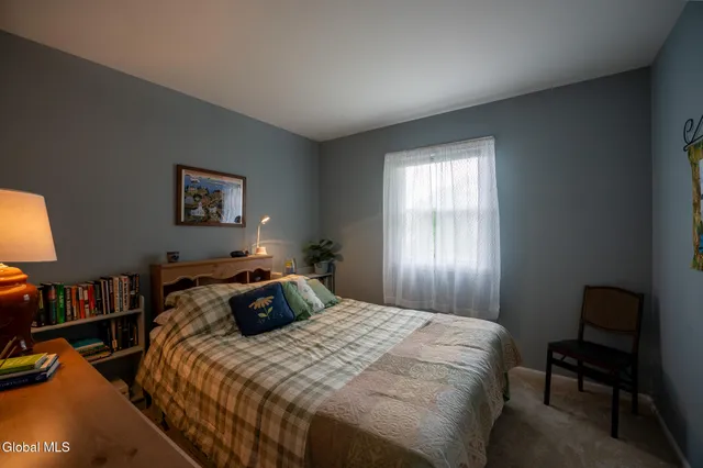 $399,900 | 27 Bellevue Street, Bethlehem, NY 12158