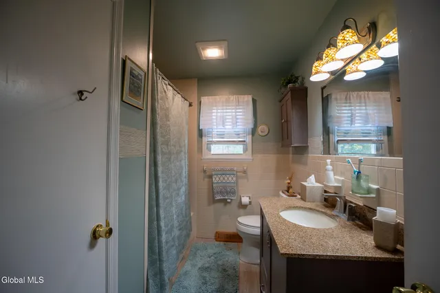 $399,900 | 27 Bellevue Street, Bethlehem, NY 12158