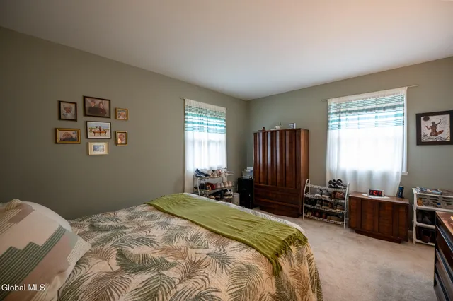 $399,900 | 27 Bellevue Street, Bethlehem, NY 12158