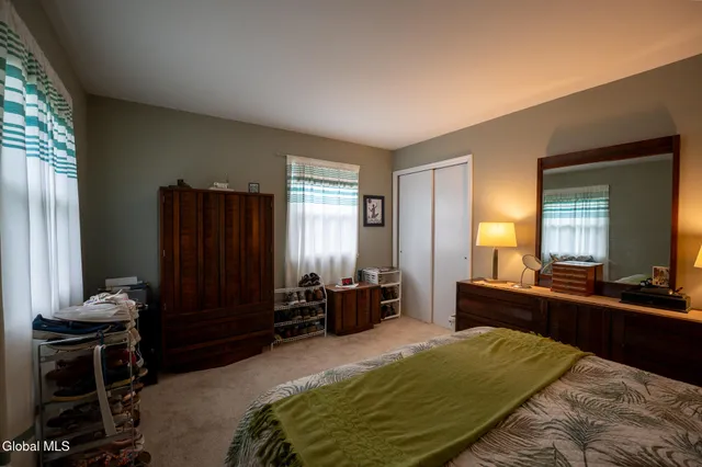 $399,900 | 27 Bellevue Street, Bethlehem, NY 12158