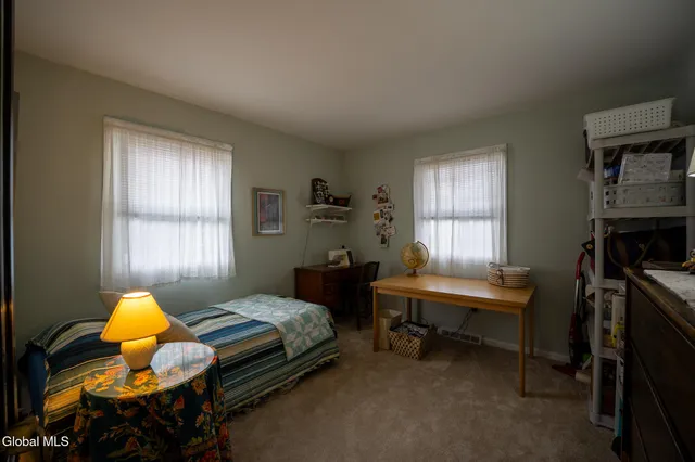 $399,900 | 27 Bellevue Street, Bethlehem, NY 12158