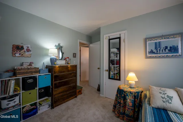 $399,900 | 27 Bellevue Street, Bethlehem, NY 12158