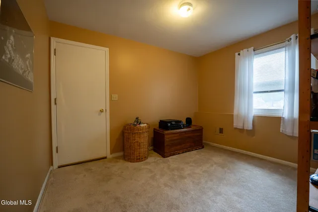 $399,900 | 27 Bellevue Street, Bethlehem, NY 12158