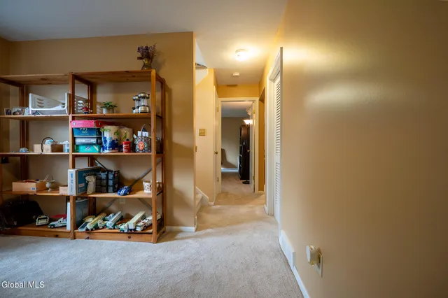 $399,900 | 27 Bellevue Street, Bethlehem, NY 12158