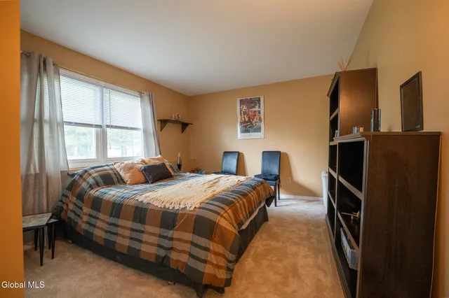 $399,900 | 27 Bellevue Street, Bethlehem, NY 12158