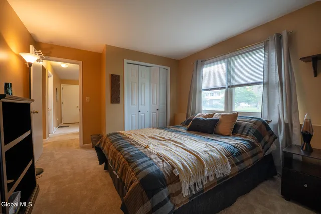 $399,900 | 27 Bellevue Street, Bethlehem, NY 12158