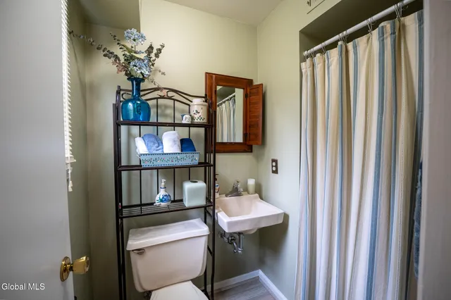 $399,900 | 27 Bellevue Street, Bethlehem, NY 12158