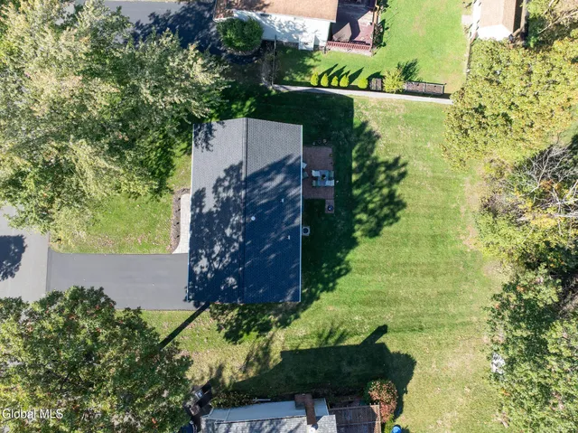 $399,900 | 27 Bellevue Street, Bethlehem, NY 12158