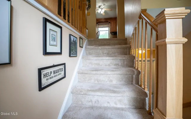 $399,900 | 27 Bellevue Street, Bethlehem, NY 12158